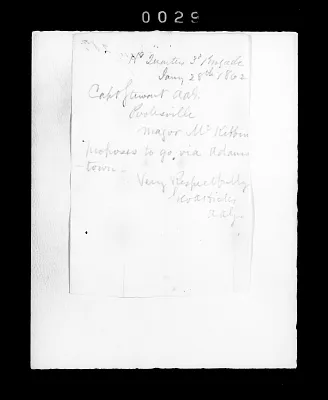 p. 40
