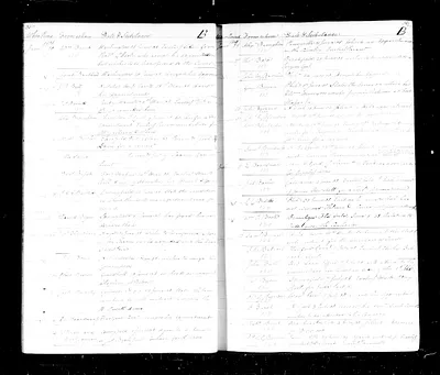 p. 24