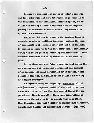 p. 10
