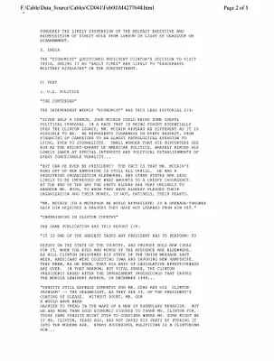 p. 33