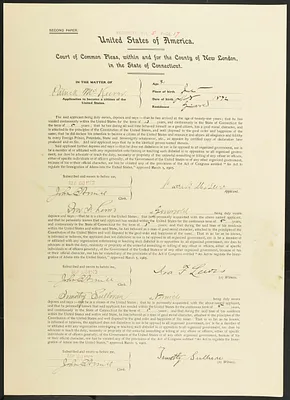 p. 36