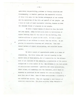 p. 46