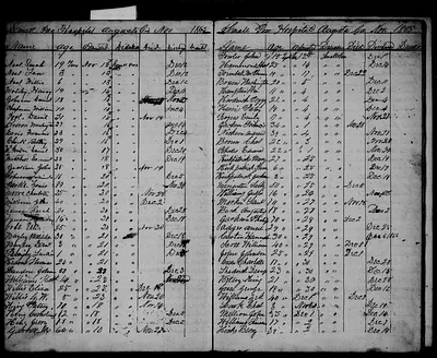 p. 24