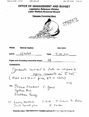 p. 48