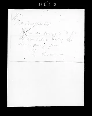 p. 26