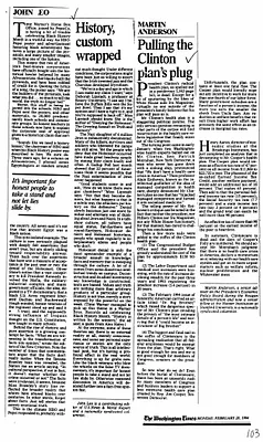 p. 49