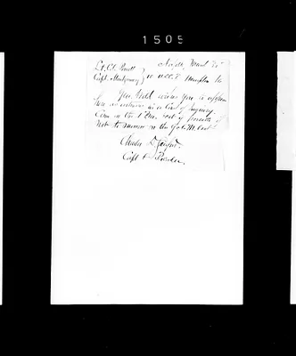 p. 27