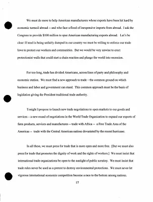 p. 17