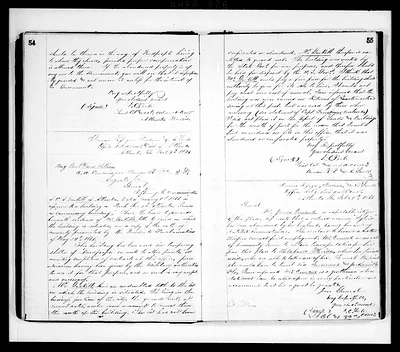 p. 29