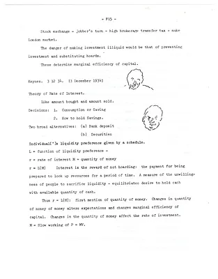p. 33