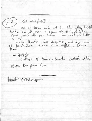 p. 49