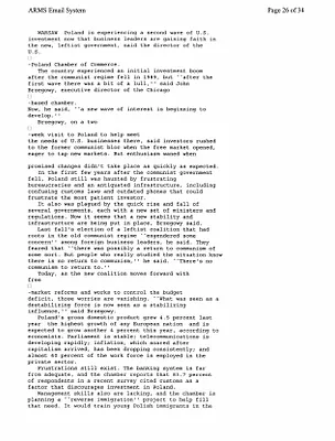 p. 26