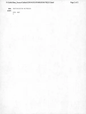 p. 17