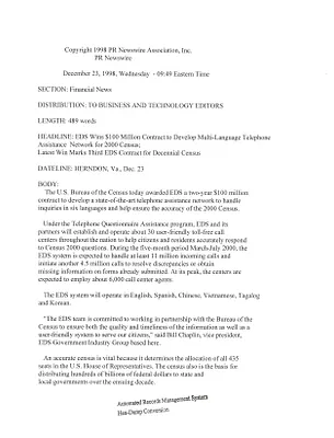 p. 25