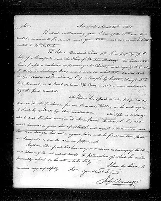 p. 15