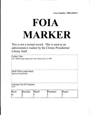 p. 6