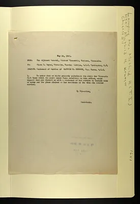 p. 29