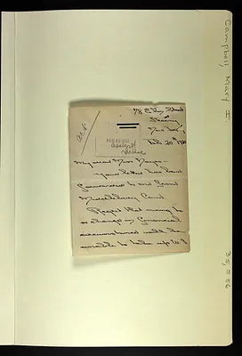 p. 32