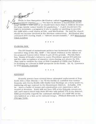 p. 23