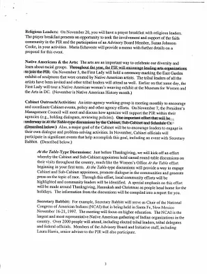 p. 32