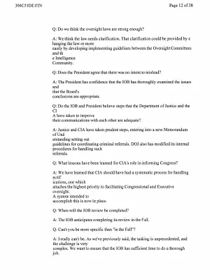 p. 38