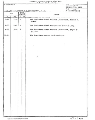 p. 8
