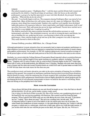 p. 40