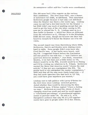 p. 23