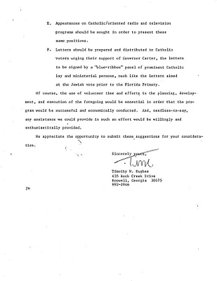 p. 29