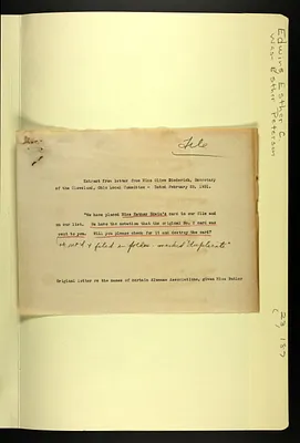 p. 35