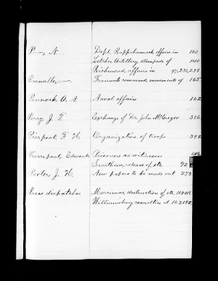 p. 39