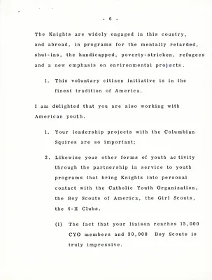 p. 41