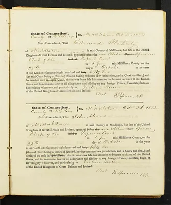 p. 31