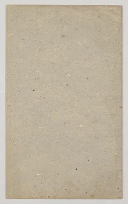 p. 49