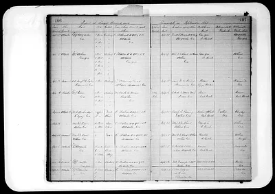 p. 57