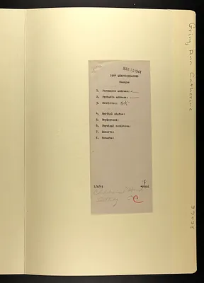 p. 11