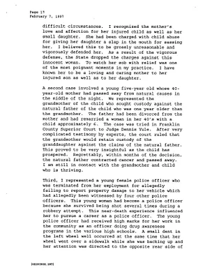 p. 20