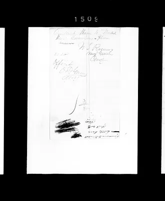 p. 25