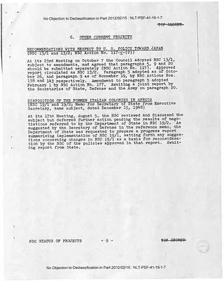 p. 12