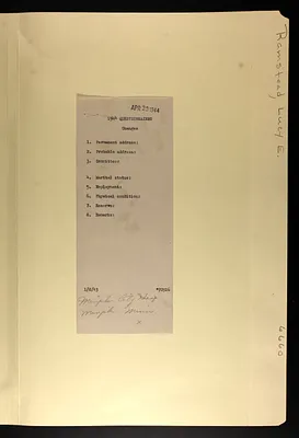 p. 13