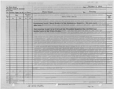 p. 16