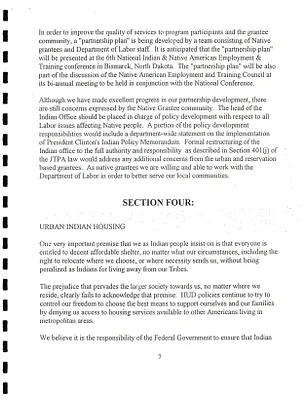 p. 22