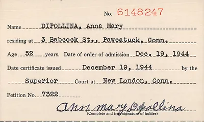 p. 25