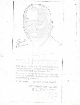 p. 48