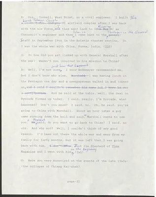 p. 57
