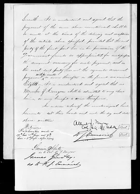 p. 53