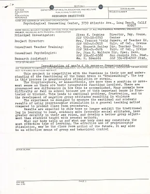 p. 44