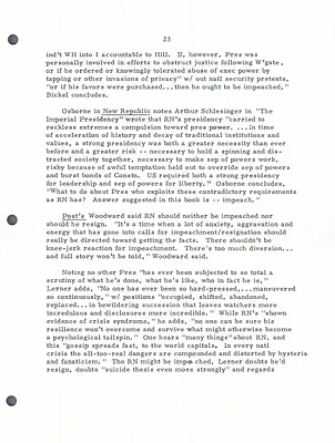p. 23