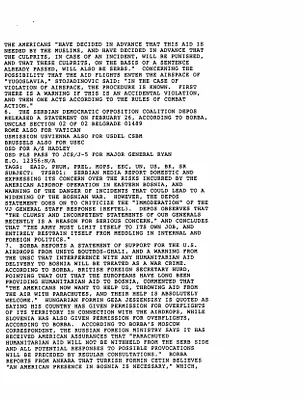 p. 42
