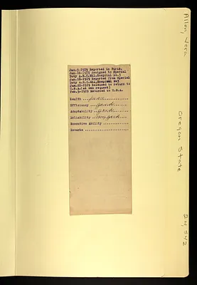 p. 3